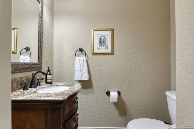 2727 Wonderview, San Antonio, TX 78230