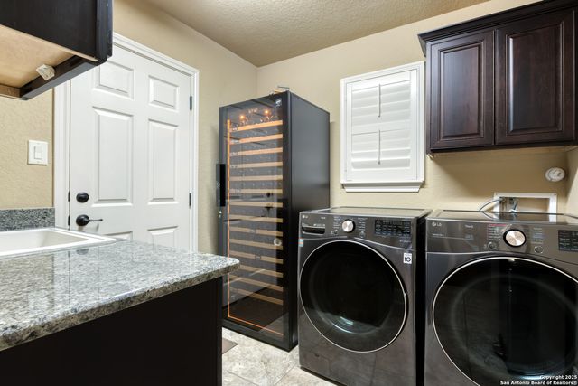 2727 Wonderview, San Antonio, TX 78230