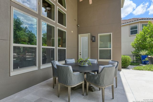 2727 Wonderview, San Antonio, TX 78230