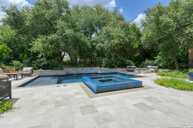 2727 Wonderview, San Antonio, TX 78230
