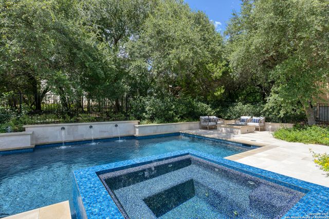 2727 Wonderview, San Antonio, TX 78230