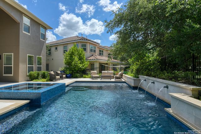 2727 Wonderview, San Antonio, TX 78230