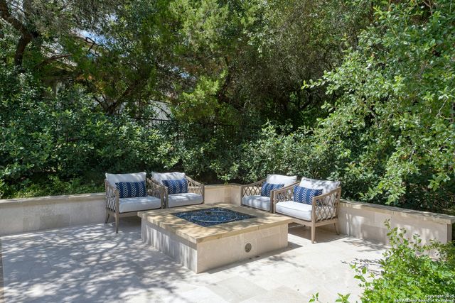 2727 Wonderview, San Antonio, TX 78230