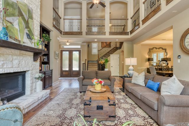 2727 Wonderview, San Antonio, TX 78230