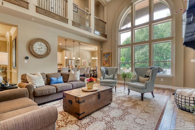 2727 Wonderview, San Antonio, TX 78230
