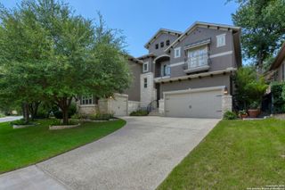 2727 Wonderview, San Antonio, TX 78230