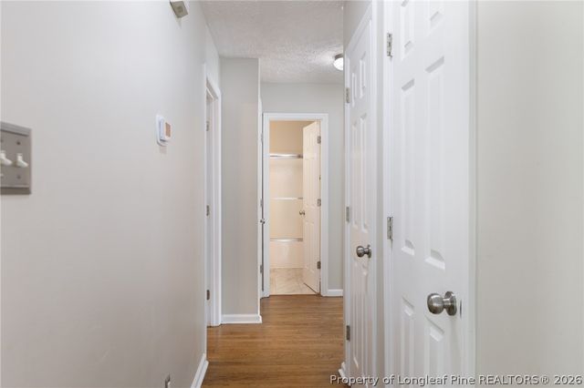 310 Timber Ridge Drive, Raeford, NC 28376