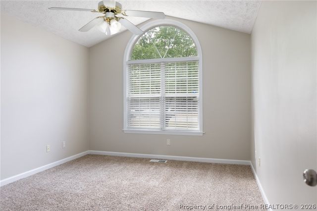 310 Timber Ridge Drive, Raeford, NC 28376