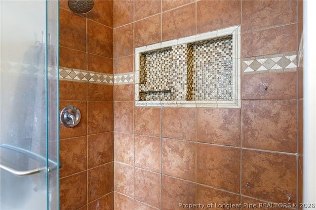 310 Timber Ridge Drive, Raeford, NC 28376