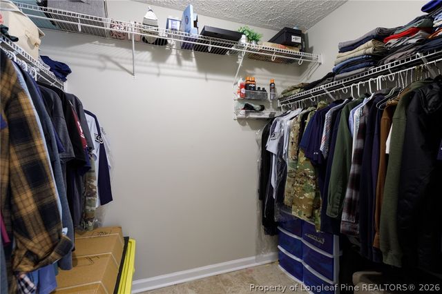 310 Timber Ridge Drive, Raeford, NC 28376