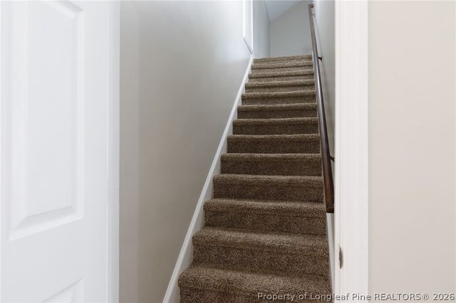 310 Timber Ridge Drive, Raeford, NC 28376
