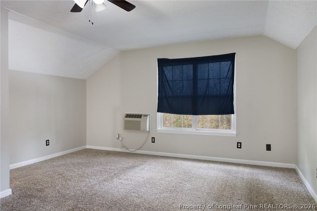 310 Timber Ridge Drive, Raeford, NC 28376