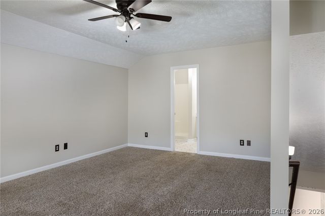 310 Timber Ridge Drive, Raeford, NC 28376