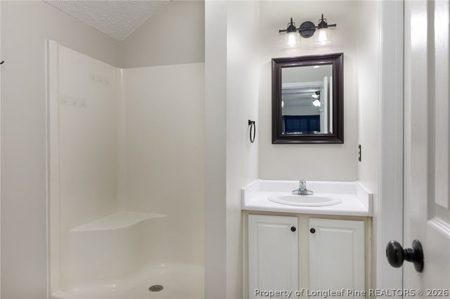 310 Timber Ridge Drive, Raeford, NC 28376
