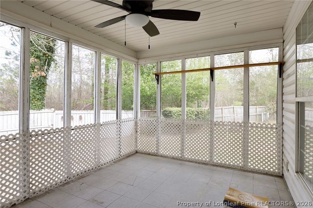 310 Timber Ridge Drive, Raeford, NC 28376