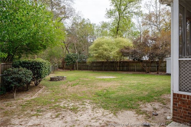 310 Timber Ridge Drive, Raeford, NC 28376