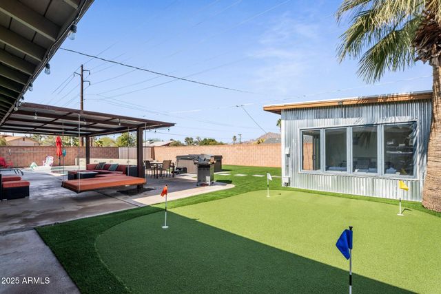 6802 E OAK Street, Scottsdale, AZ 85257