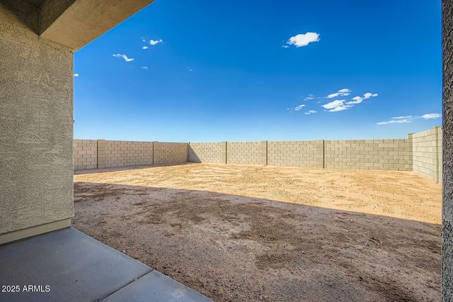 36892 W Santa Maria Street, Maricopa, AZ 85138