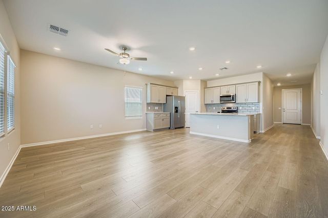 36892 W Santa Maria Street, Maricopa, AZ 85138