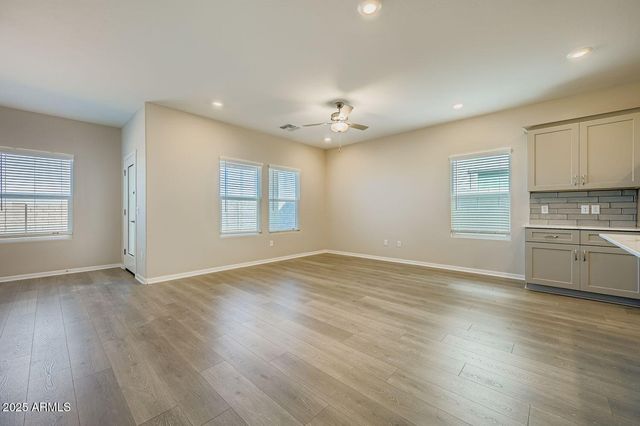 36892 W Santa Maria Street, Maricopa, AZ 85138