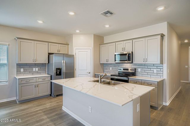 36892 W Santa Maria Street, Maricopa, AZ 85138