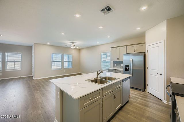 36892 W Santa Maria Street, Maricopa, AZ 85138