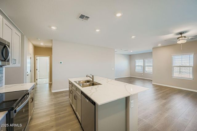 36892 W Santa Maria Street, Maricopa, AZ 85138