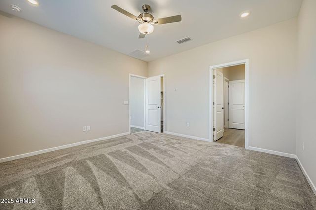 36892 W Santa Maria Street, Maricopa, AZ 85138