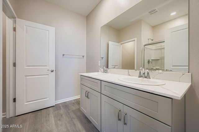 36892 W Santa Maria Street, Maricopa, AZ 85138