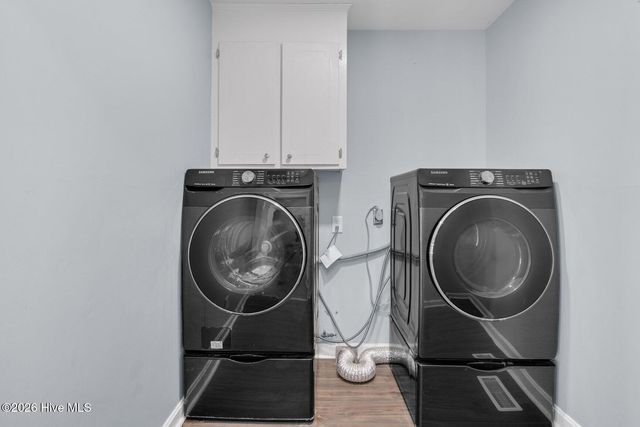 3701 Woodlawn Road, Rocky Mount, NC 27804