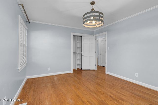 3701 Woodlawn Road, Rocky Mount, NC 27804