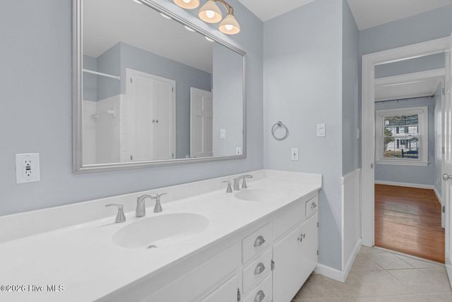 3701 Woodlawn Road, Rocky Mount, NC 27804