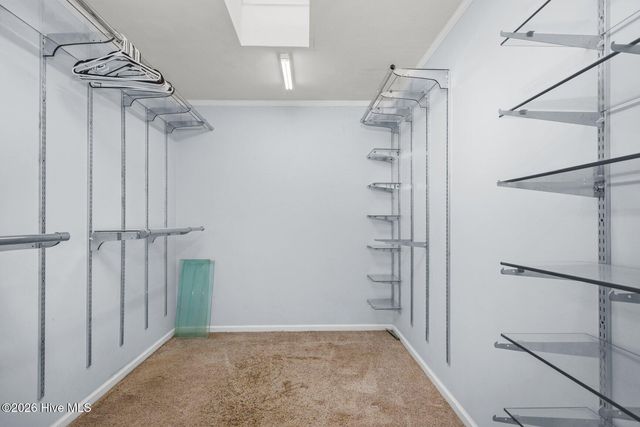 3701 Woodlawn Road, Rocky Mount, NC 27804