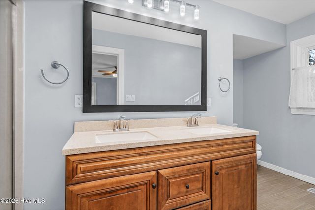 3701 Woodlawn Road, Rocky Mount, NC 27804