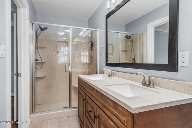 3701 Woodlawn Road, Rocky Mount, NC 27804