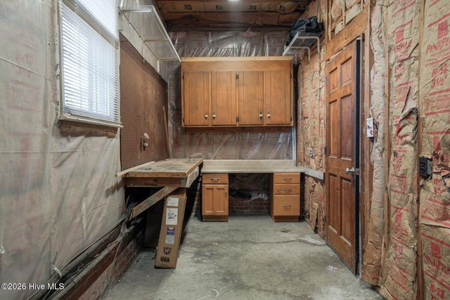 3701 Woodlawn Road, Rocky Mount, NC 27804