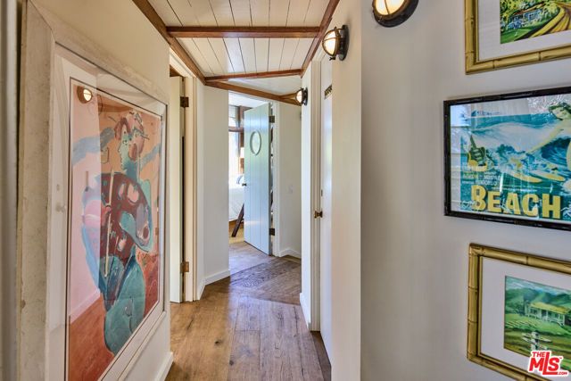 31875 Sea Level Drive, Malibu, CA 90265