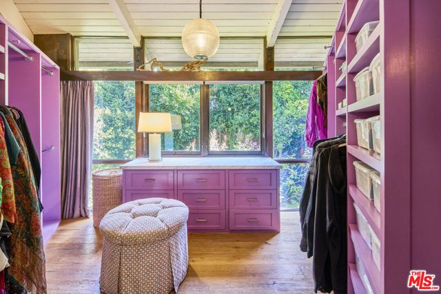 31875 Sea Level Drive, Malibu, CA 90265