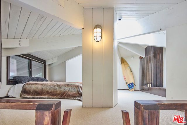 31875 Sea Level Drive, Malibu, CA 90265