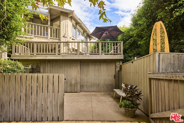 31875 Sea Level Drive, Malibu, CA 90265