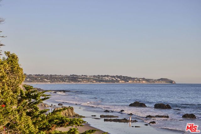31875 Sea Level Drive, Malibu, CA 90265