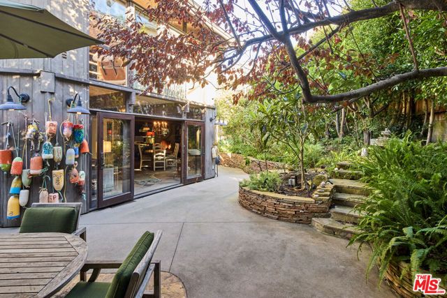 31875 Sea Level Drive, Malibu, CA 90265