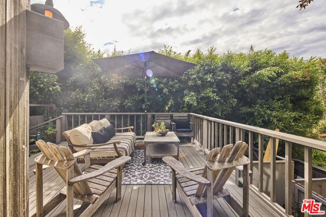 31875 Sea Level Drive, Malibu, CA 90265