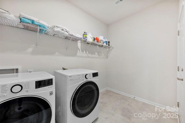 129 Picasso Trail, Mount Holly, NC 28120