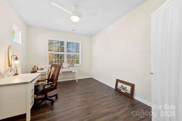 129 Picasso Trail, Mount Holly, NC 28120