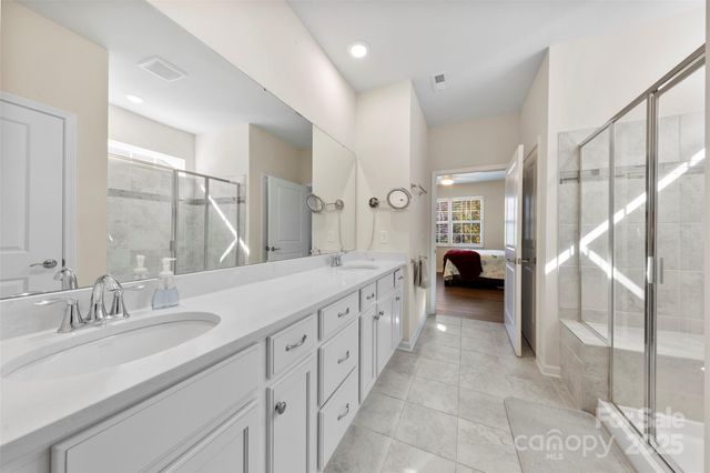 129 Picasso Trail, Mount Holly, NC 28120