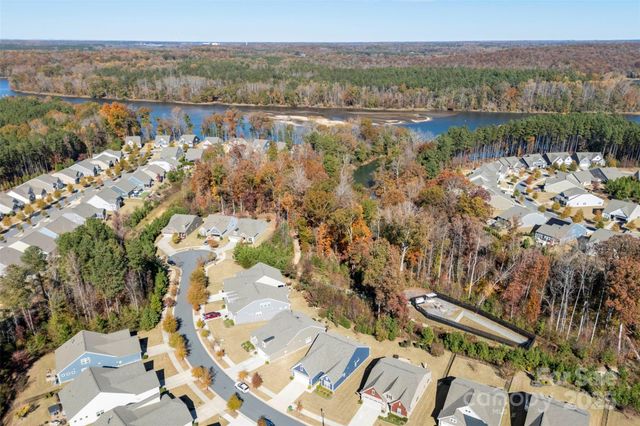 129 Picasso Trail, Mount Holly, NC 28120