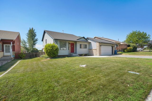 676 E 100 N, American Fork, UT 84003