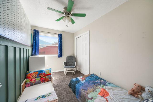 676 E 100 N, American Fork, UT 84003
