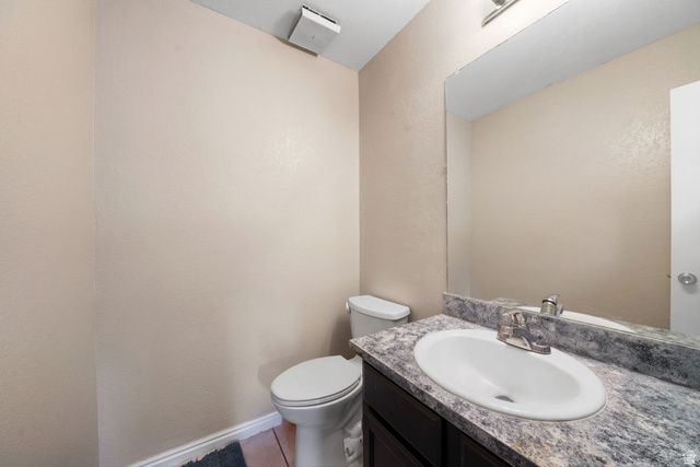 676 E 100 N, American Fork, UT 84003